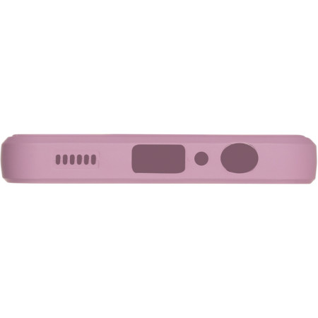 Чехол-силикон Gelius Ring Case Samsung A04s / A13 5G (A047 / A136U) Marsal