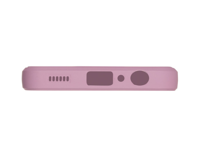 Чохол-силікон Gelius Ring Case Samsung A04s / A13 5G (A047 / A136U) Marsal