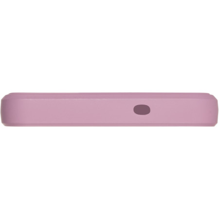Чехол-силикон Gelius Ring Case Samsung A04s / A13 5G (A047 / A136U) Marsal