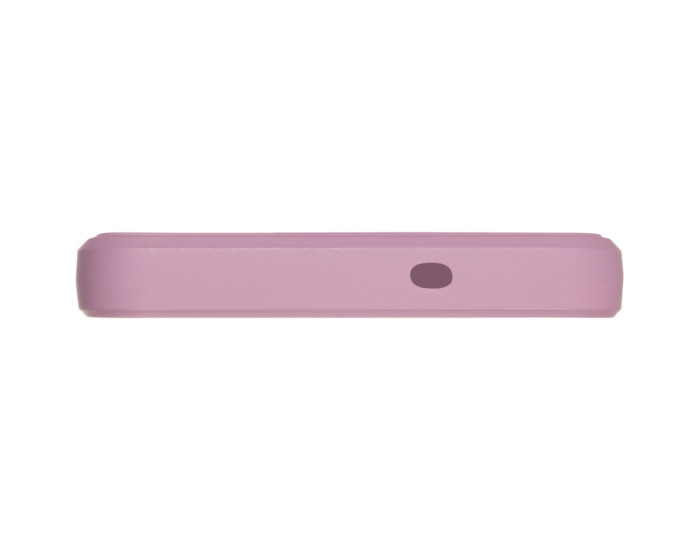 Чохол-силікон Gelius Ring Case Samsung A04s / A13 5G (A047 / A136U) Marsal