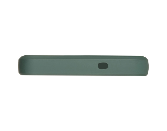 Чохол-силікон Gelius Ring Case Samsung A04s / A13 5G (A047 / A136U) Dark Green
