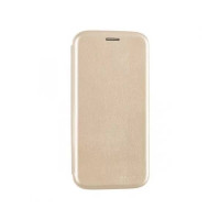 Чехол-силикон X-Level Xiaomi Redmi 5A Gold