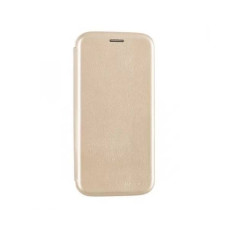Чехол-силикон X-Level Xiaomi Redmi 5A Gold