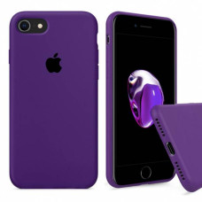Чехол-силикон Silicon case Xiaomi Mi9 Black