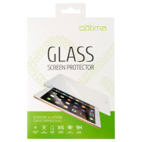 Защитное стекло iPad Air 3 2019 (10.5") (Класс B)