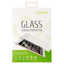 Захисне Скло iPad Pro 11 2021