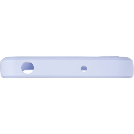 Чехол-силикон Gelius Ring Holder Case Xiaomi Redmi 9A Lilac