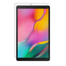 Захисне Скло Samsung Galaxy Tab S3 9.7" T825