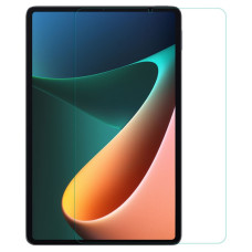 Захисне Скло Ultra 0.33mm Xiaomi Mi Pad 5 / Mi Pad 5 Pro (11") Прозорий