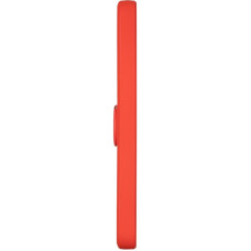 Чохол-силікон Gelius Ring Holder Case Samsung A145 (A14) Red