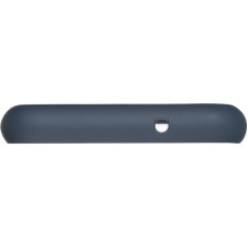 Чехол-силикон Full Soft Case Samsung A14 4G / 5G / M14 5G Dark Blue