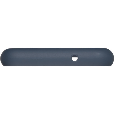 Чехол-силикон Full Soft Case Samsung A14 4G / 5G / M14 5G Dark Blue