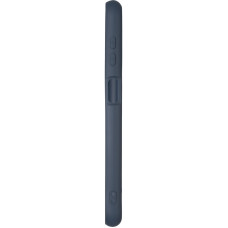 Чехол-силикон Full Soft Case Samsung A14 4G / 5G / M14 5G Dark Blue