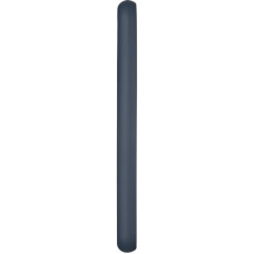 Чехол-силикон Full Soft Case Samsung A14 4G / 5G / M14 5G Dark Blue