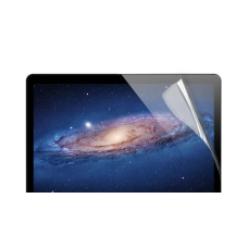 Защитная пленка MacBook M2 Air 13.6" A2681
