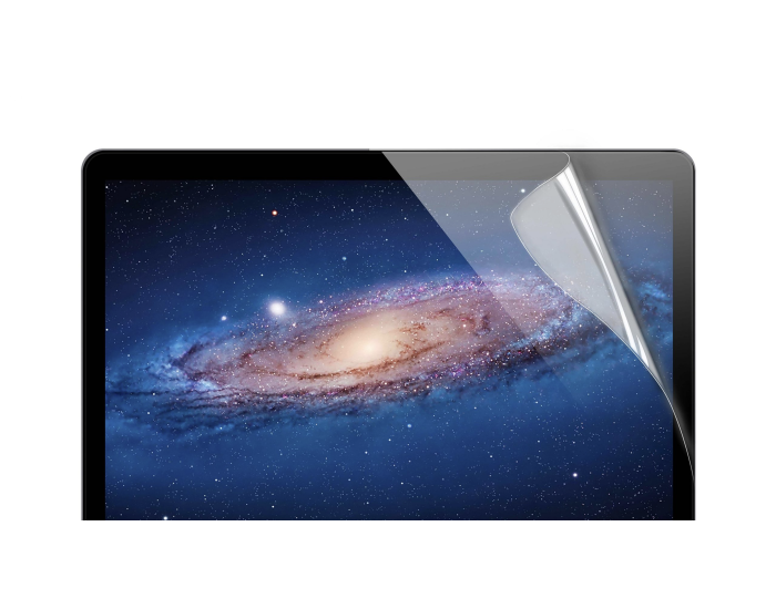 Защитная пленка MacBook M2 Air 13.6" A2681