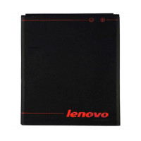 Аккумулятор Lenovo BL169, A789, S560, 2000 mAh (Класс C)