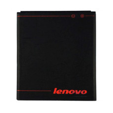 Акумулятор Lenovo BL169, A789, S560, 2000 mAh