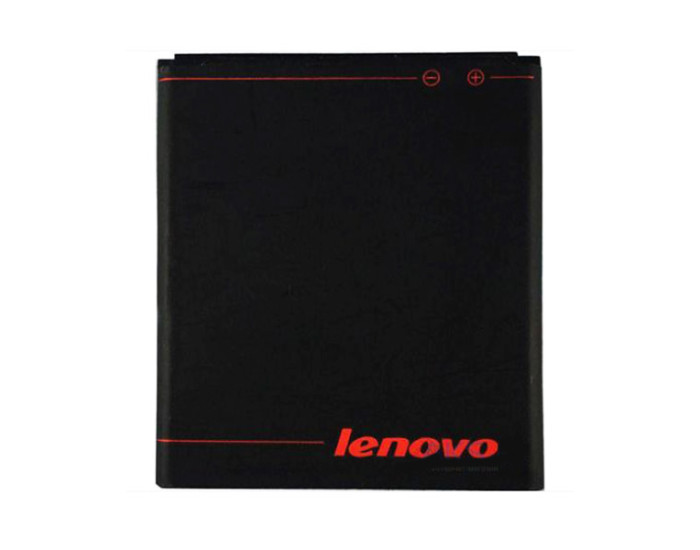 Аккумулятор Lenovo BL169, A789 /S560, 2000 mAh