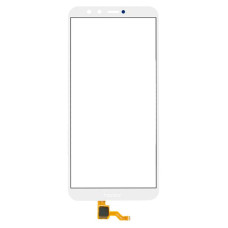 Сенсор Huawei Honor 9 Lite, белый