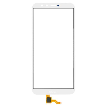 Сенсор Huawei Honor 9 Lite, белый