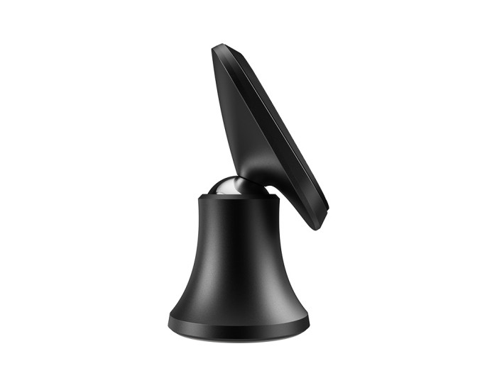 Автотримач магнітний Borofone BH22 Black