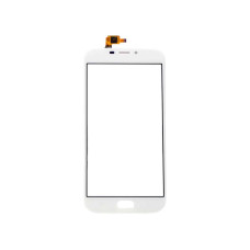 Сенсор Doogee X9 Pro, белый