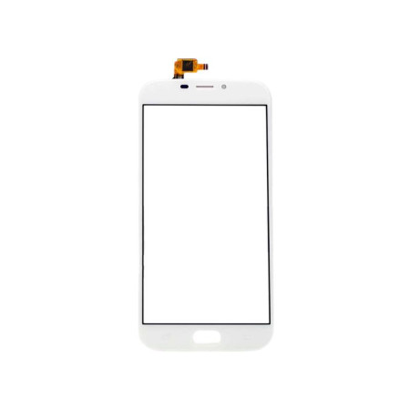 Сенсор Doogee X9 Pro, белый