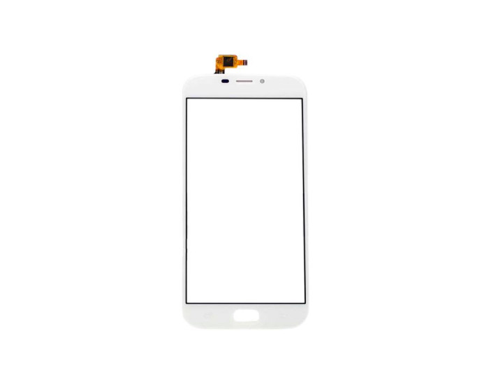 Сенсор Doogee X9 Pro, белый