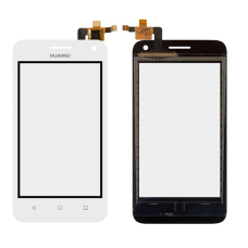 Сенсор Huawei Ascend Y3С Y336, Ascend Y360, белый