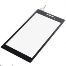 Сенсор Lenovo Tab 2 A7-10, Tab 2 A7-20F, черный