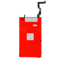 Подсветка дисплея iPhone 8 Plus