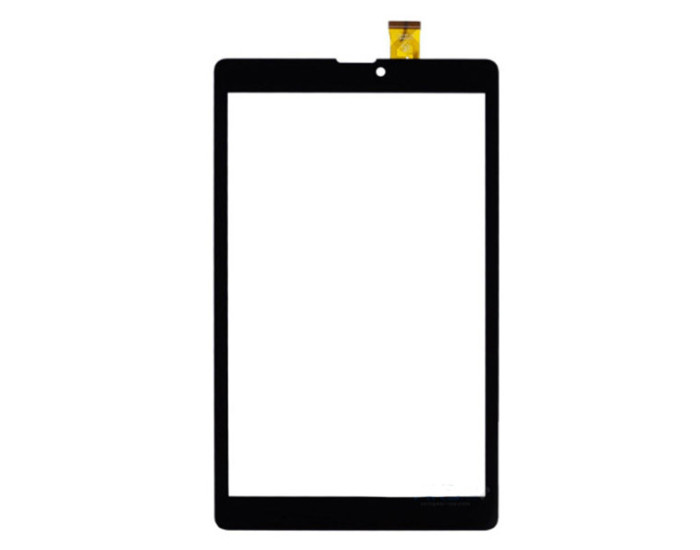 Сенсор China-Tablet PC 8"; C08000 Libra, черный