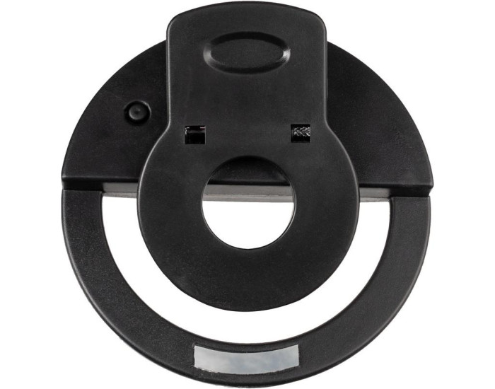 Селфи-кольцо Gelius Pro (GP-SR001) Black