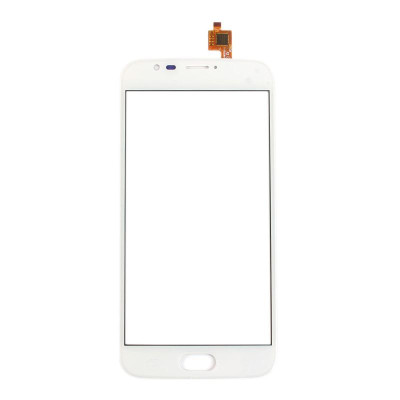 Сенсор Doogee X9 Minii, Білий