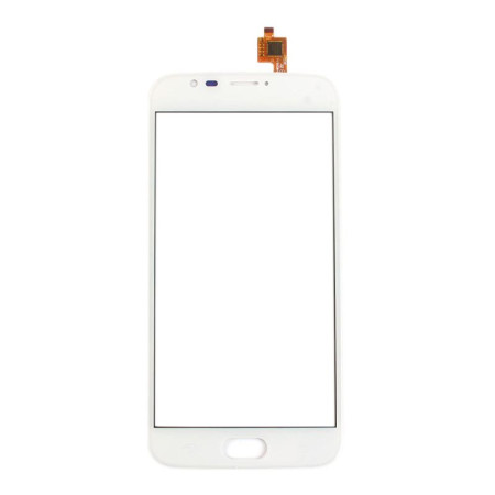Сенсор Doogee X9 Minii, белый