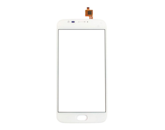 Сенсор Doogee X9 Minii, Білий