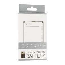 Аккумулятор Samsung EB535151VU, i9070, Galaxy S Advance, 1500 mAh