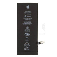 Аккумулятор ALPHA-C Extra iPhone 6G, 1810 mAh