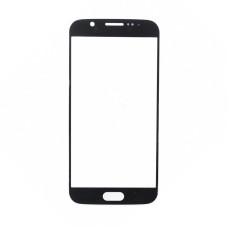Стекло фронтальное Samsung G920 S6, белое