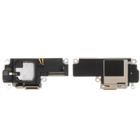 Звонок для iPhone 12 / 12 Pro  в рамке, оригинал