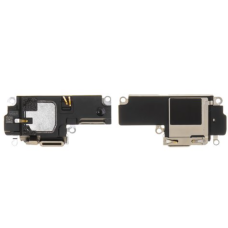 Звонок для iPhone 12 / 12 Pro  в рамке, оригинал