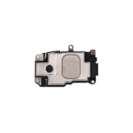Звонок для iPhone 7, в рамке (Класс B)