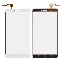 Сенсор Xiaomi Mi Max, белый