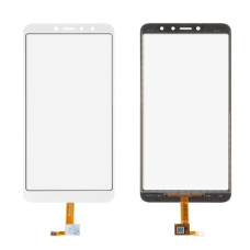 Сенсор Xiaomi Redmi S2, Redmi Y2. белый (Класс C)