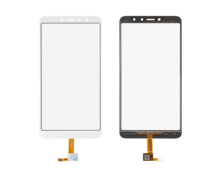 Сенсор Xiaomi Redmi S2, Redmi Y2, Білий