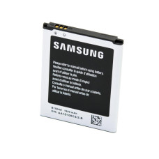 Акумулятор Original Quality Samsung B150AE, G350, G350E, i8260, i8262, 1700 mAh