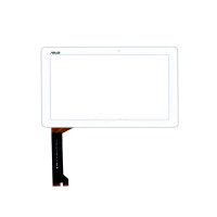 Сенсор Asus MeMo Pad 10 ME176, белый
