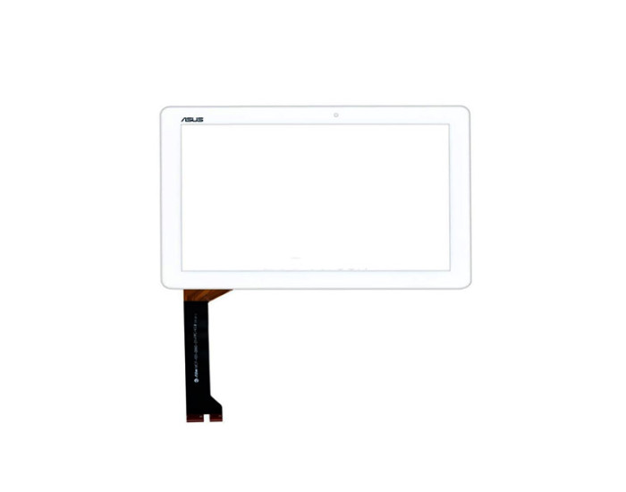 Сенсор Asus MeMo Pad 10 ME176, Білий