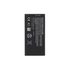 Акумулятор Original Quality Nokia BV-5S, X2 Dual, 1900 mAh